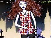 chica fantasma-Tamsyn Murray