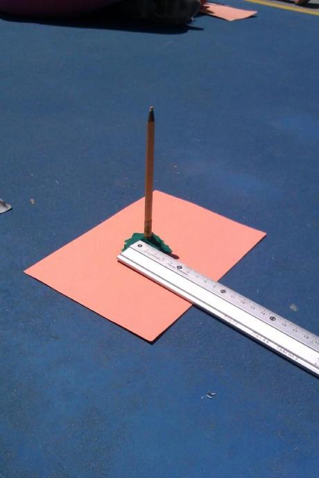 IMAG0053 Calcular el radio de la Tierra a partir de la sombra de un lápiz