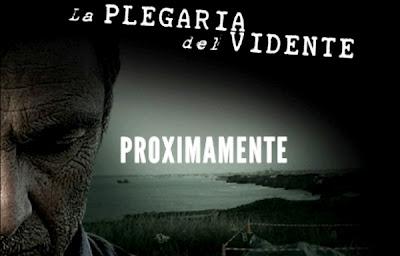 Cartelera argentina estrenos