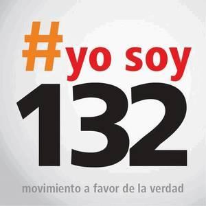 Yo soy 132, hay esperanzas?