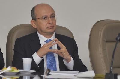 Era necesaria la detención de Sigifredo López?