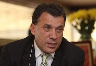 Proyecto de castración química contra violadores