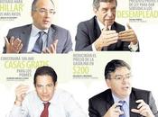 locomotora reelección