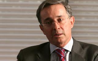 Reelección presidencial en la Reforma a la Justicia?