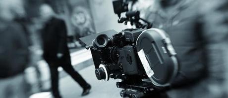 nuevos-formatos-de-cine-con-judith-colell-y-jordi-cadena