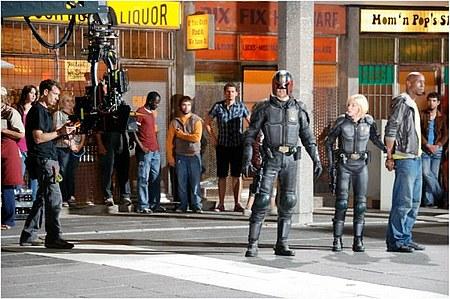 Posters e imágenes de Dark Knight Rises, Frankenweenie,Savages,Magic Mike, Total Recall, Anna Karenina y más