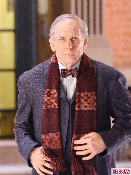 Posters e imágenes de Dark Knight Rises, Frankenweenie,Savages,Magic Mike, Total Recall, Anna Karenina y más