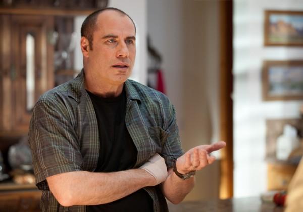 Posters e imágenes de Dark Knight Rises, Frankenweenie,Savages,Magic Mike, Total Recall, Anna Karenina y más