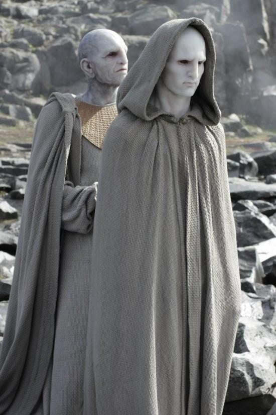 Posters e imágenes de Dark Knight Rises, Frankenweenie,Savages,Magic Mike, Total Recall, Anna Karenina y más