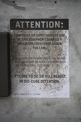 Posters e imágenes de Dark Knight Rises, Frankenweenie,Savages,Magic Mike, Total Recall, Anna Karenina y más