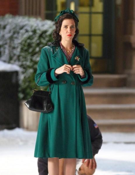 Posters e imágenes de Dark Knight Rises, Frankenweenie,Savages,Magic Mike, Total Recall, Anna Karenina y más