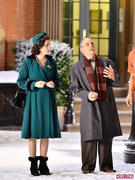 Posters e imágenes de Dark Knight Rises, Frankenweenie,Savages,Magic Mike, Total Recall, Anna Karenina y más