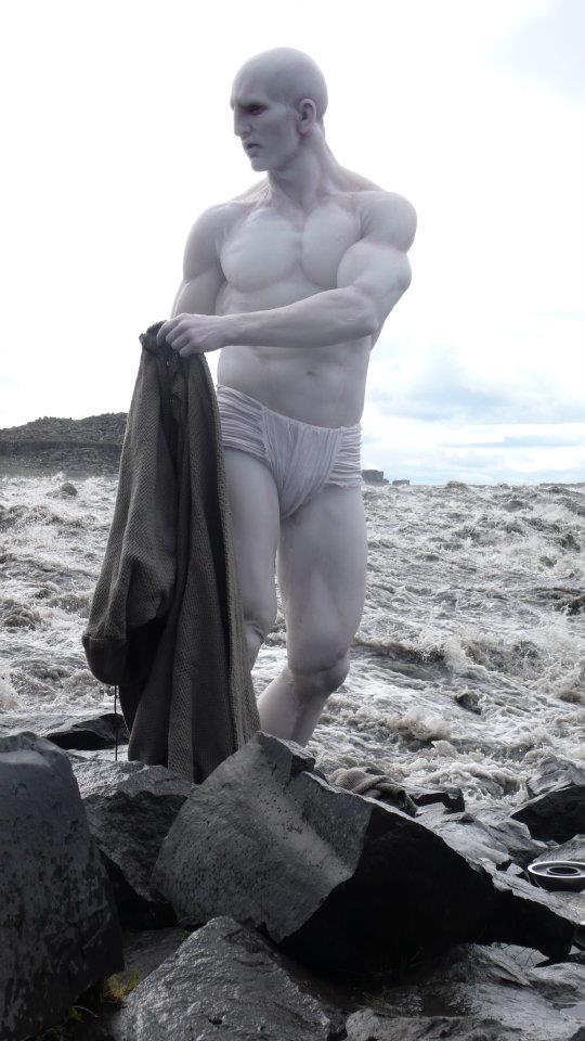 Posters e imágenes de Dark Knight Rises, Frankenweenie,Savages,Magic Mike, Total Recall, Anna Karenina y más