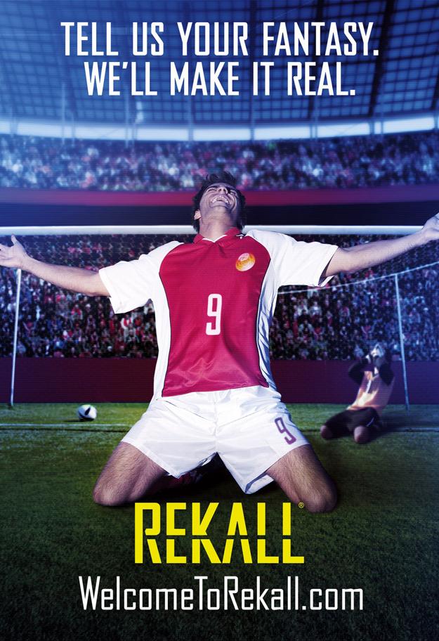 Posters e imágenes de Dark Knight Rises, Frankenweenie,Savages,Magic Mike, Total Recall, Anna Karenina y más