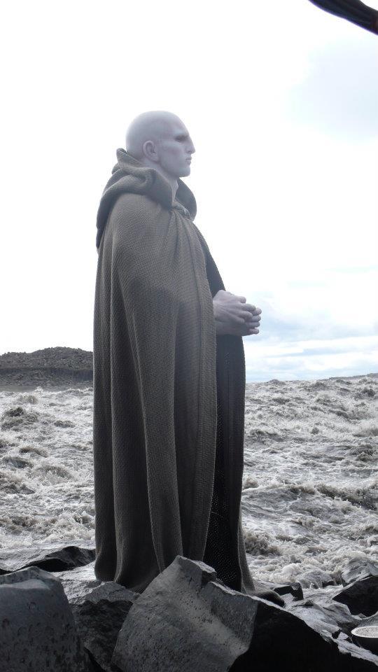 Posters e imágenes de Dark Knight Rises, Frankenweenie,Savages,Magic Mike, Total Recall, Anna Karenina y más