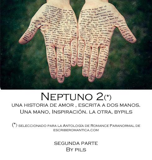 Neptuno 2