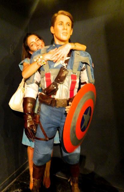 Le Monde Chic News. Tu periódico chic.