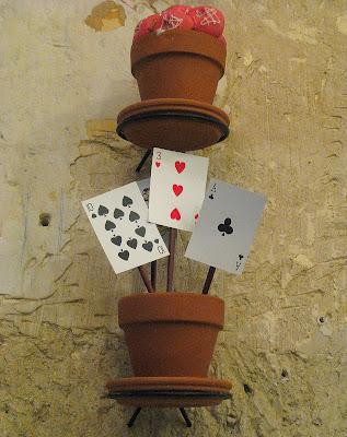 Le Monde Chic News. Tu periódico chic.