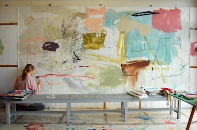 Le Monde Chic News. Tu periódico chic.