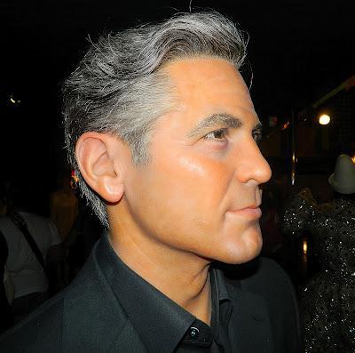 Le Monde Chic News. Tu periódico chic.