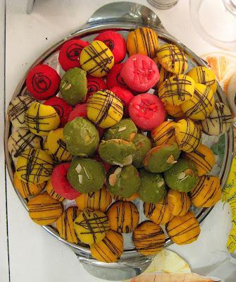 Le Monde Chic News. Tu periódico chic.