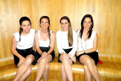 Le Monde Chic News. Tu periódico chic.