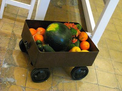 Le Monde Chic News. Tu periódico chic.