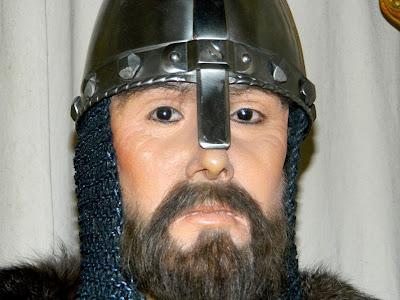 Le Monde Chic News. Tu periódico chic.