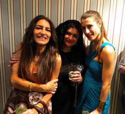 Le Monde Chic News. Tu periódico chic.