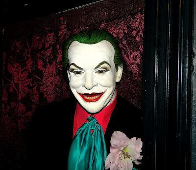 Le Monde Chic News. Tu periódico chic.