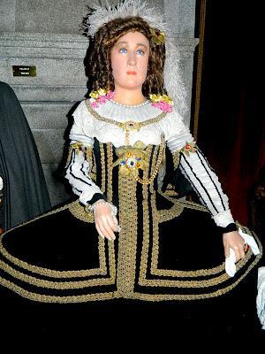 Le Monde Chic News. Tu periódico chic.