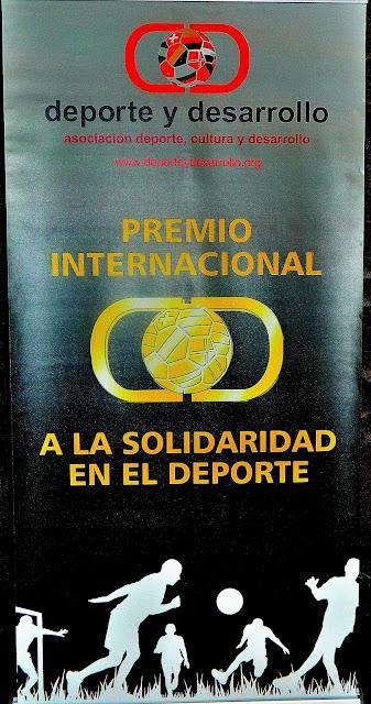 Le Monde Chic News. Tu periódico chic.