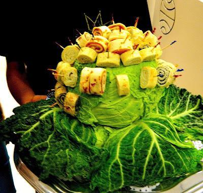 Le Monde Chic News. Tu periódico chic.