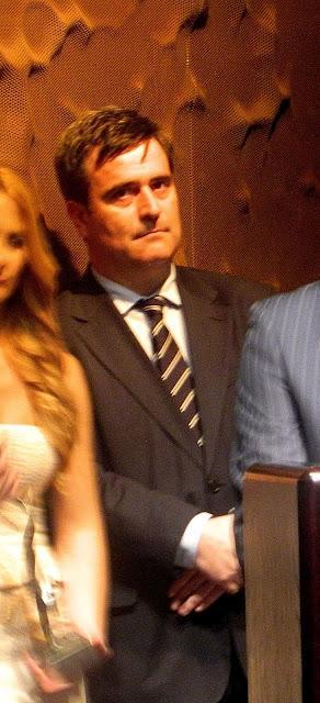 Le Monde Chic News. Tu periódico chic.