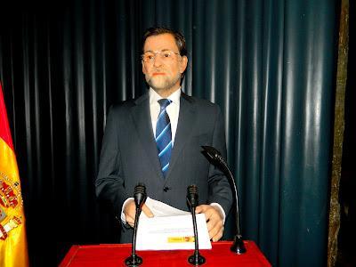 Le Monde Chic News. Tu periódico chic.