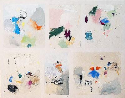 Le Monde Chic News. Tu periódico chic.