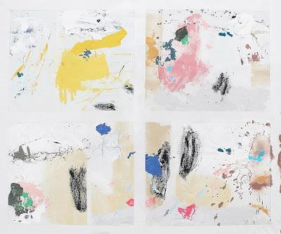 Le Monde Chic News. Tu periódico chic.