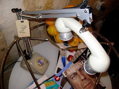 Le Monde Chic News. Tu periódico chic.