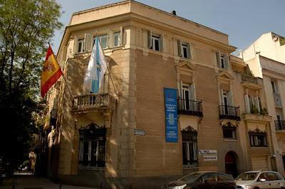 Le Monde Chic News. Tu periódico chic.