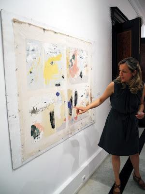 Le Monde Chic News. Tu periódico chic.