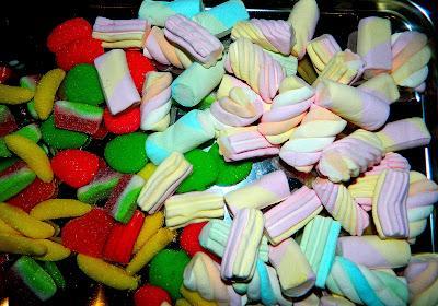 Le Monde Chic News. Tu periódico chic.