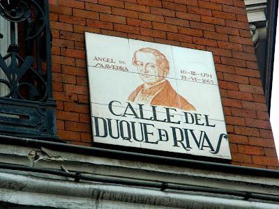 Le Monde Chic News. Tu periódico chic.