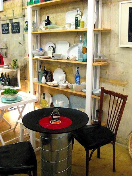 Le Monde Chic News. Tu periódico chic.