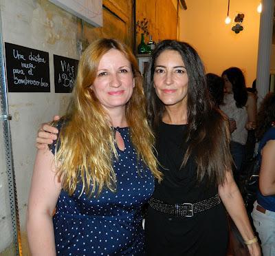 Le Monde Chic News. Tu periódico chic.