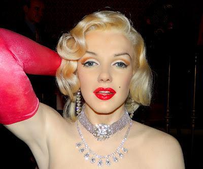 Le Monde Chic News. Tu periódico chic.