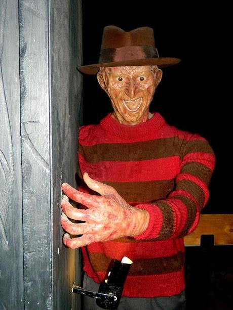 Le Monde Chic News. Tu periódico chic.