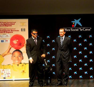 Le Monde Chic News. Tu periódico chic.