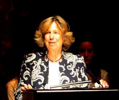 Le Monde Chic News. Tu periódico chic.