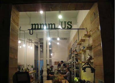 Le Monde Chic News. Tu periódico chic.