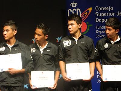 Le Monde Chic News. Tu periódico chic.